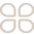 听话水